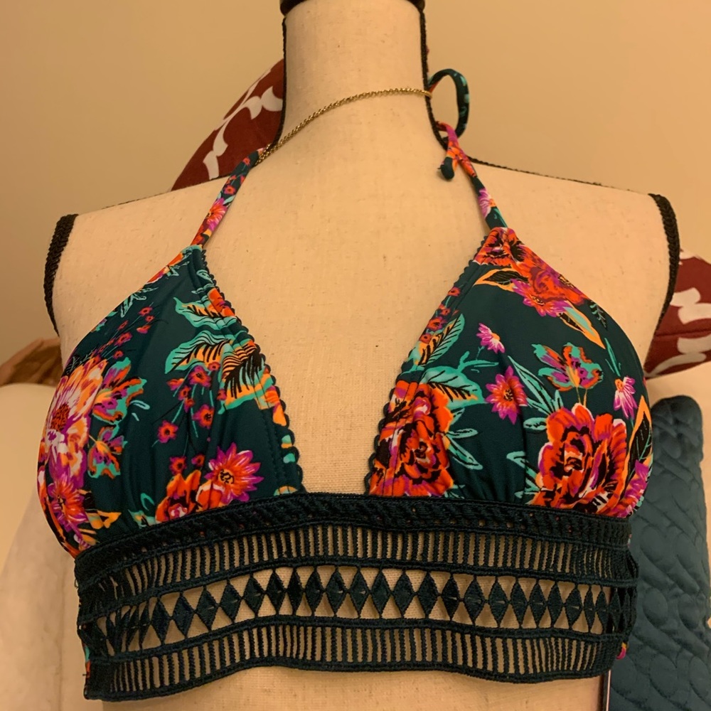 Swimwear